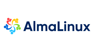 Alma Linux