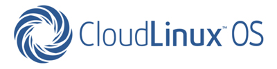 CloudLinux