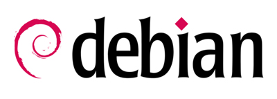 Debian