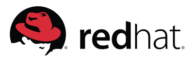 Redhat