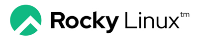 Rocky Linux