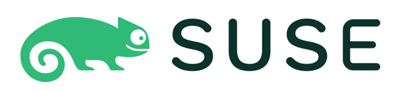 Suse Linux