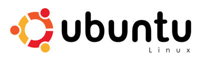 Ubuntu