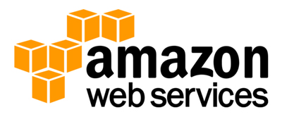 Amazon Web Services