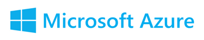 Microsoft Azure