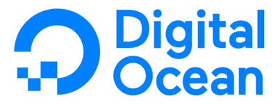 Digital Ocean