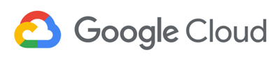 Google Cloud