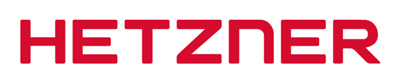 Hetzner