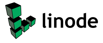 Linode