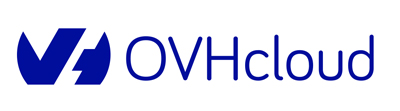 OVH Cloud