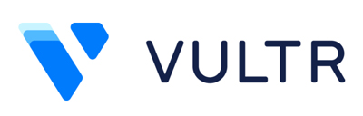 Vultr